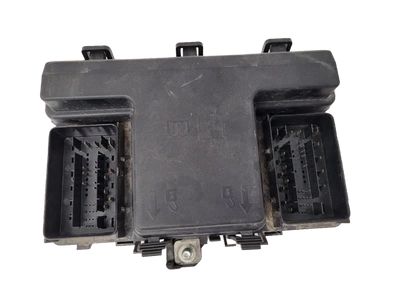 Ford Fusion Fuse Box - HG9Z-14A068-F
