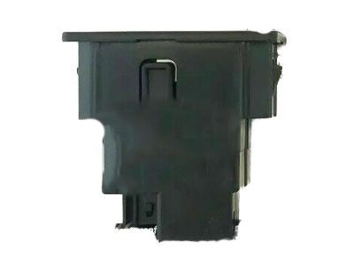 Ford HC3Z-19A387-D Interface Module