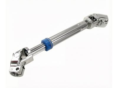 Ford Steering Shaft - 7L1Z-3B676-C