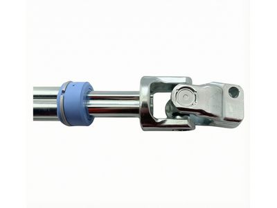 Ford Steering Shaft - 7L1Z-3B676-C