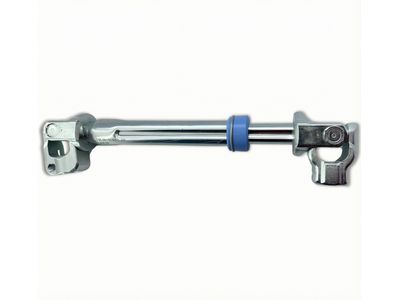 Ford Steering Shaft - 7L1Z-3B676-C