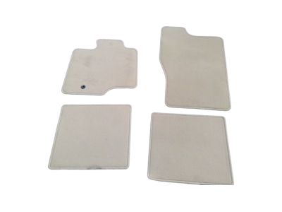 Lincoln 5L1Z-7813300-AAA