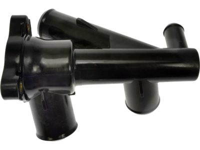 Lincoln 2M2Z-8592-CD