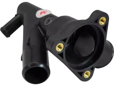 Lincoln 2M2Z-8592-CD