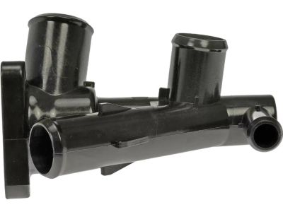 Lincoln 2M2Z-8592-CD