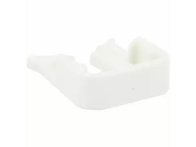 CV6Z-9A317-A Ford Clip Product Photo 1 of 3