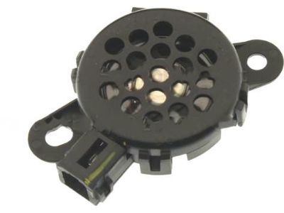 Ford Excursion Car Speakers - YC3Z-15K864-AA