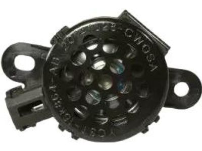 Ford Excursion Car Speakers - YC3Z-15K864-AA