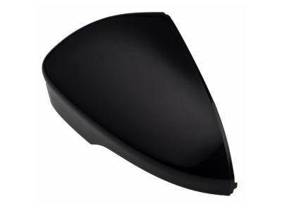 Ford Fusion Mirror Cover - DS7Z-17D743-BAPTM