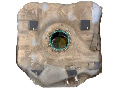 2016 Ford C-Max Fuel Tank - FV6Z-9002-F