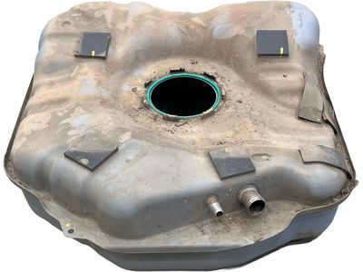 2016 Ford C-Max Fuel Tank - FV6Z-9002-F