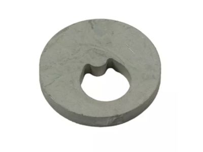 Mercury 5F9Z-5K751-AA