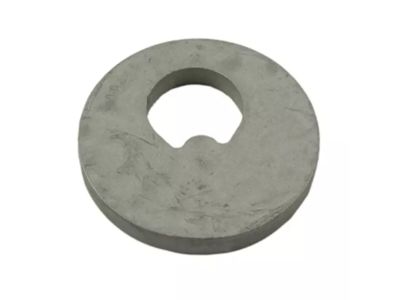 Mercury 5F9Z-5K751-AA