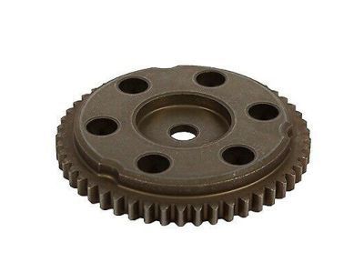 Mercury Milan Cam Gear - 3L8Z-6256-AA