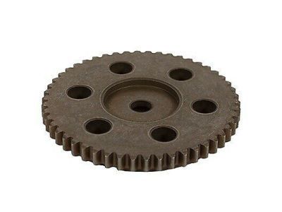 Ford 3L8Z-6256-AA Sprocket - Camshaft