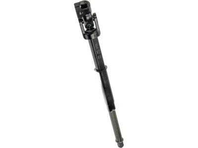 Lincoln Steering Shaft - 6L1Z-3E751-AA