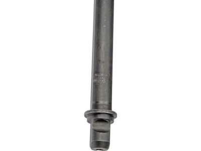 Lincoln Steering Shaft - 6L1Z-3E751-AA