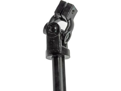 Lincoln Steering Shaft - 6L1Z-3E751-AA