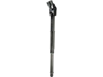 Lincoln Steering Shaft - 6L1Z-3E751-AA