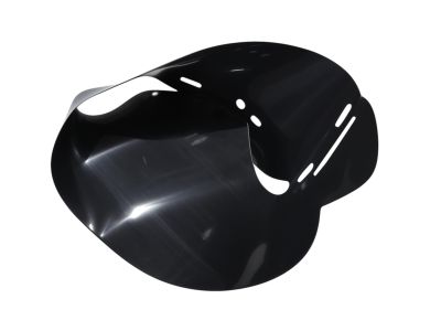 BB5Z-78610E38-A Ford Housing Assembly - Air Bag Product Photo 1 of 2