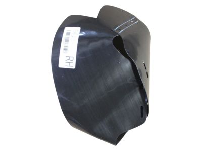 BB5Z-78610E38-A Ford Housing Assembly - Air Bag Product Photo 2 of 2