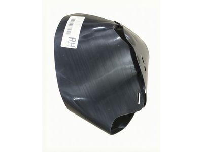 Ford BB5Z-78610E38-A