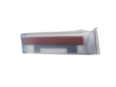 Ford ML3Z-1504459-AT