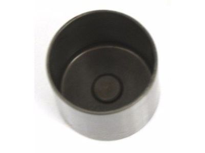 Ford CP9Z-6500-GCB Tappet - Valve