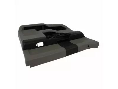 Ford GL3Z-1627407-KA