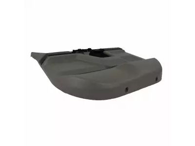 Ford GL3Z-1627407-KA