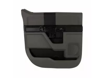 Ford GL3Z-1627407-KA