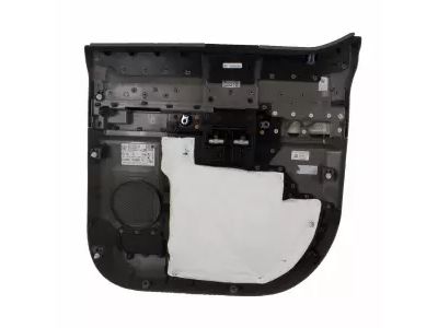 Ford GL3Z-1627407-KA