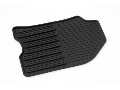 Ford CV6Z-5413300-AA