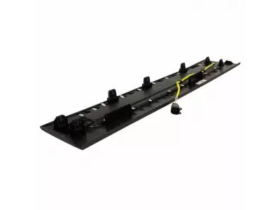 Ford JL3Z-1613209-AA