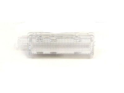 Ford Mustang Dome Light - CV6Z-13776-A