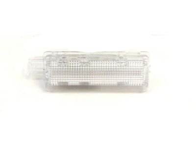 Ford Escape Dome Light - CV6Z-13776-A