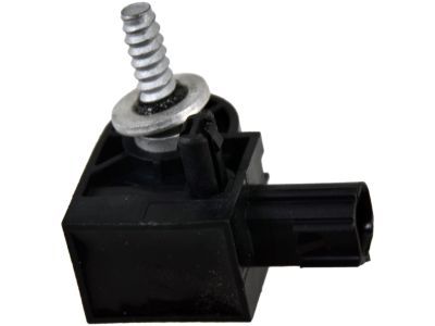 Ford AL3Z-14B004-A Sensor Assembly