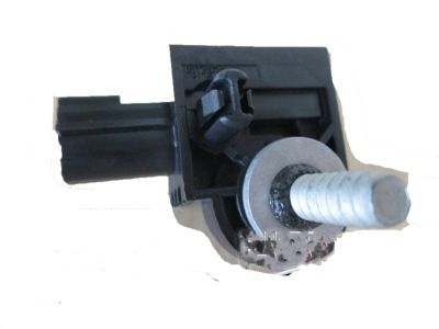 Ford AL3Z-14B004-A Sensor Assembly