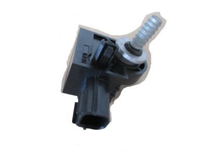 Ford AL3Z-14B004-A Sensor Assembly