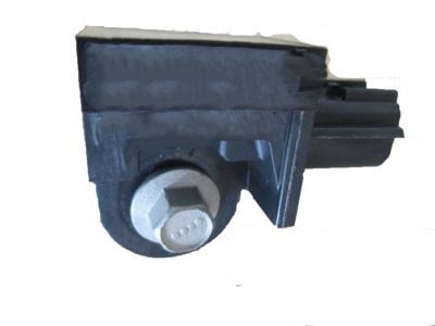 Ford AL3Z-14B004-A Sensor Assembly