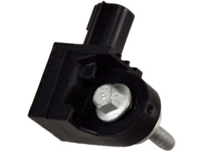 Ford AL3Z-14B004-A Sensor Assembly