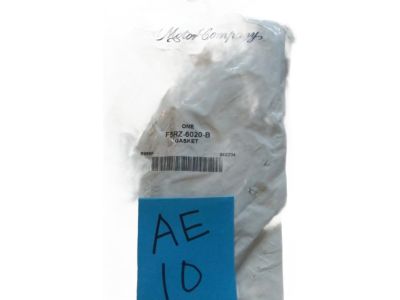 Ford F5RZ-6020-B