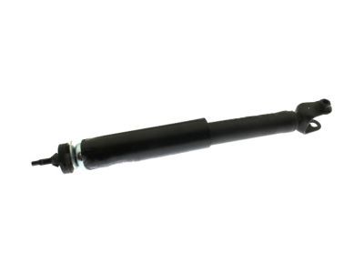 Ford FB5Z-18124-N Shock Absorber Assembly