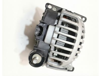 2024 Ford Ranger Alternator - MB3Z-10346-P