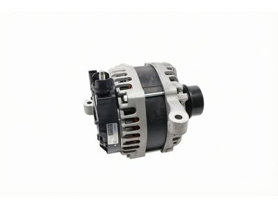 2024 Ford Ranger Alternator - MB3Z-10346-P