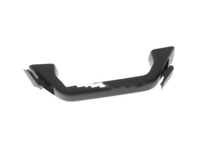 Ford FL3Z-1631406-AC Handle - Assist