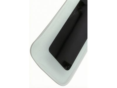 Lincoln GD9Z-5425712-A