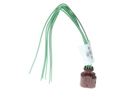 Ford JU2Z-14S411-AHA