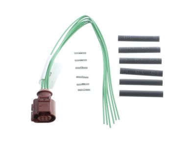 Ford JU2Z-14S411-AHA