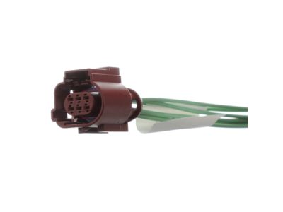 Ford JU2Z-14S411-AHA